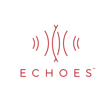 Echos Brewing