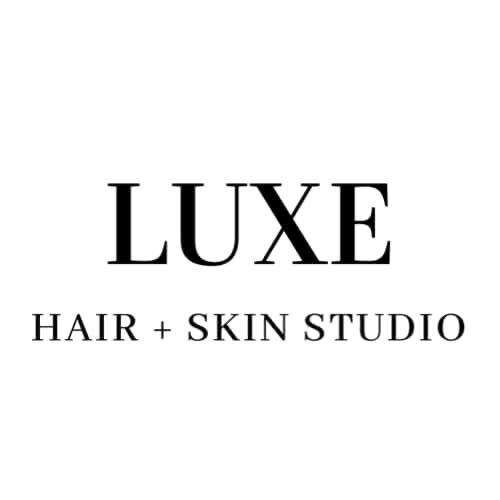 LUXE Hair and Skin Studio