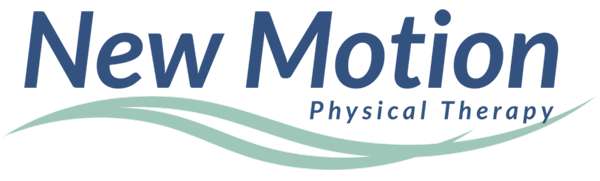 New Motion Physical Therapy