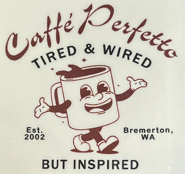 Caffe Perfetto